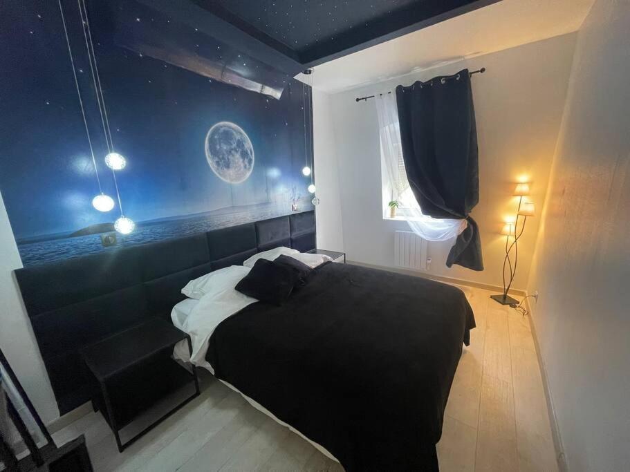 Esprit Bali ....Love Spa, Sauna De Luxe A Mulhouse Exterior foto